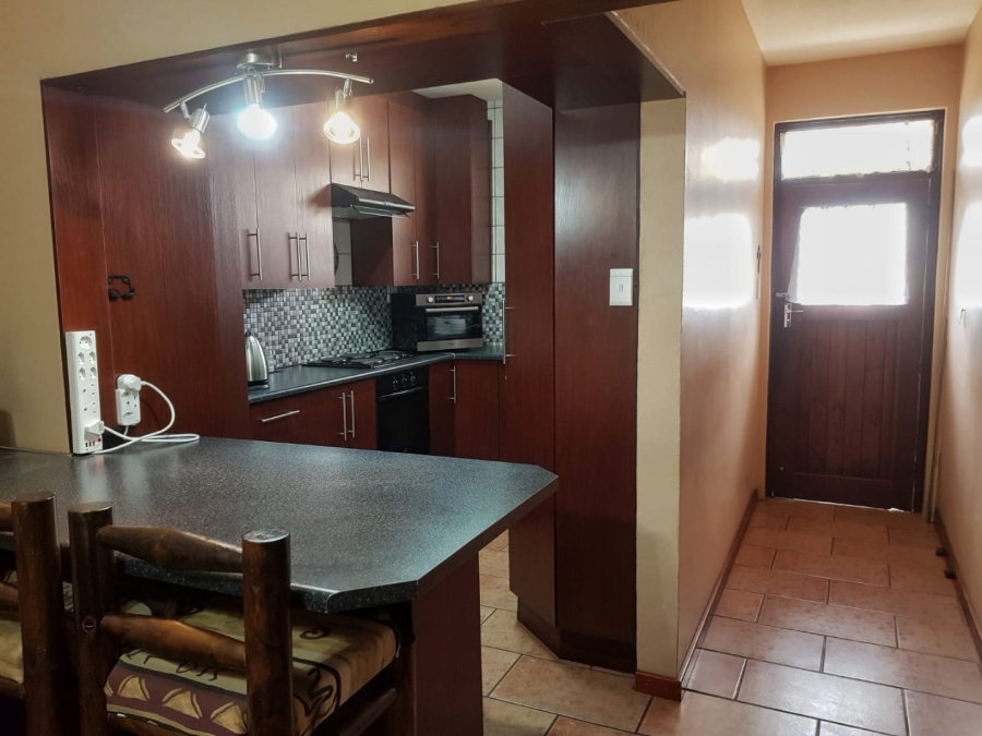 2 Bedroom Property for Sale in Wilgehof Free State